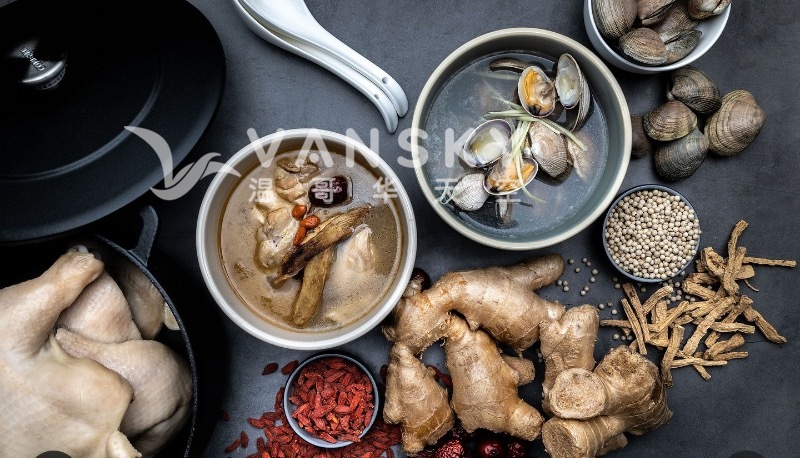 250321092438_c6386ebb6704d3db9721f74b51dbcff - Copy.jpg